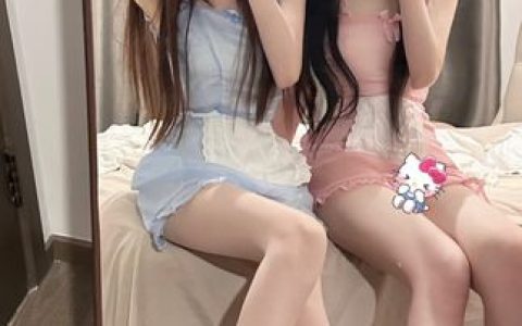 无敌爆龙战神微密圈合集曝光,了解更多隐藏的精品作品