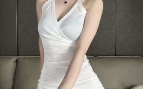 立刻优微密圈作品资源迷人魅力尽显,宅男们的艺术后花园