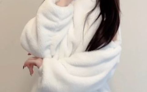 惊艳萱福晋微密圈套图,每张都是一幅艺术品