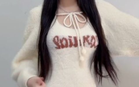 欢迎加入萱福晋微密圈,品味最高品质的嘉宾作品