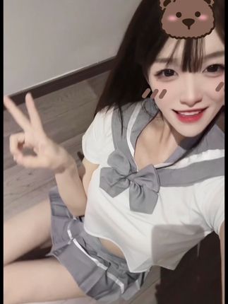 无敌爆龙战神微密圈作品评测，权威人士给出专业意见