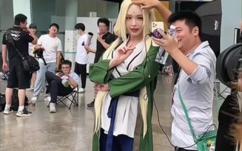 于芷晴微密圈资源全解析,带你深入探索她的世界
