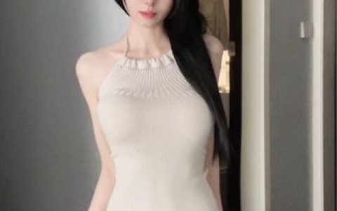 抖音小马漫漫微密圈/觅圈作品图集资源,才华创意汇聚的温馨大家庭