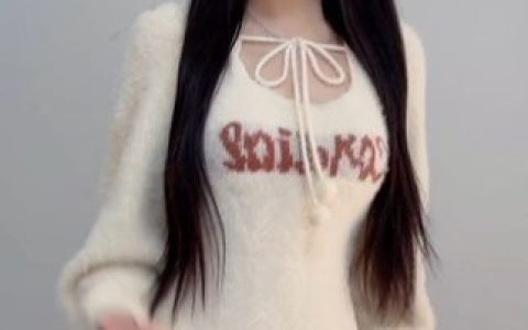 萱福晋微密圈嘉宾作品赏析,令人惊叹的艺术之美