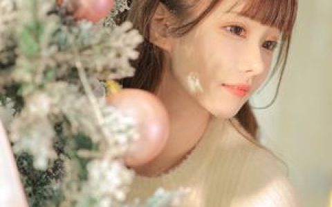 凛子酱作品引爆网络,感受她的真我与灵魂