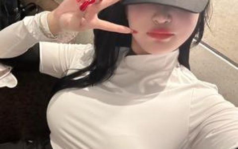 张鑫baby微密圈付费圈子作品,了解张鑫baby微密圈中的高质量付费作品