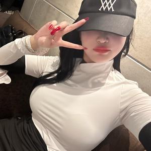 张鑫baby微密圈作品展示，解密张鑫baby微密圈中的独特创意设计