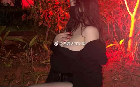 迷人的五姨太微密圈作品揭秘，孙颖莎的真实姓名与受欢迎程度