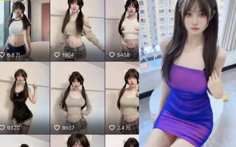 乔妹想养鱼微密圈圈子作品展示土家族文化的华丽和庄重