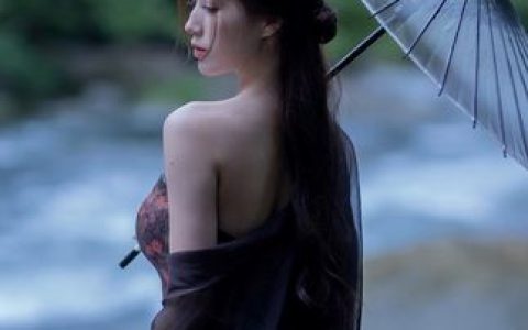 谨一的微密圈作品资源展示表达,独特魅力让人忍俊不禁