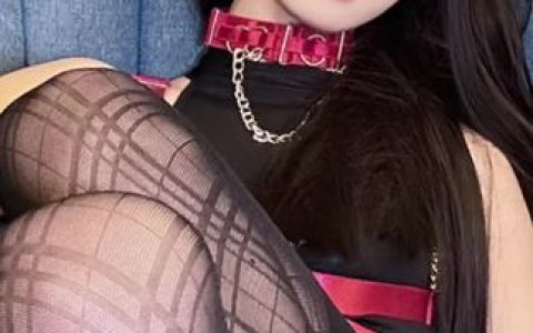 抖音主播聂傲骄微密圈分享惊喜福利资源，觅圈付费内容保持更新