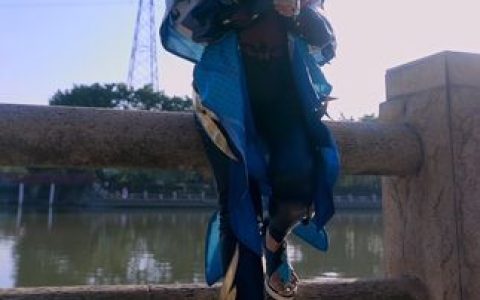 古阿扎是猪高清图片合集,领略她的美丽风采