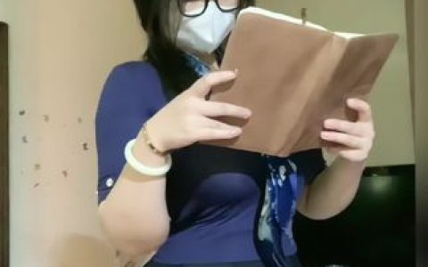 肉巴超赞微密圈作品图片资源,独特魅力与积极生活态度的时尚宠儿