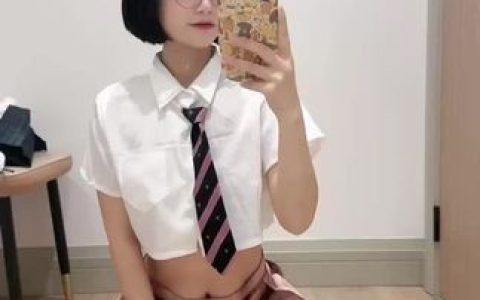 微密圈作品王胜利的秘密武器,成就抖音网红之路