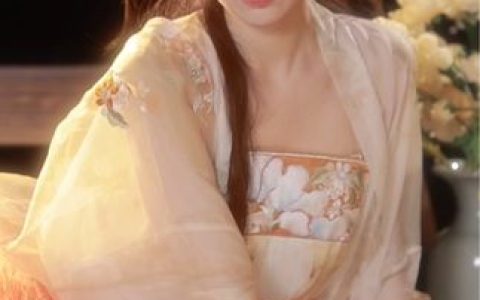 陈不凡超甜微密圈作品资源，带来视觉盛宴和内心的平静