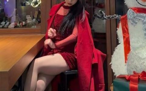 抖音江南烈女侑子小姐拜托微密圈作品，让人心动不已