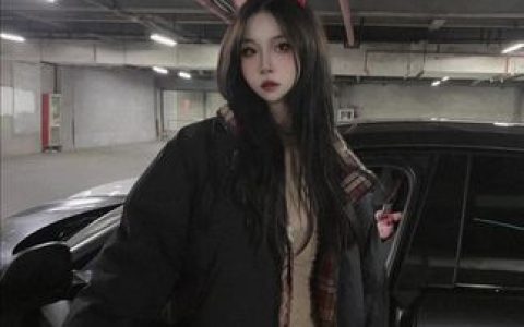 微密圈圈子@云朵儿的圈子作品资源，令人惊艳的身材和迷人颜值