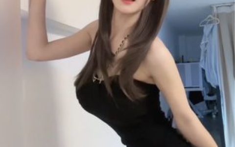 乔妹想养鱼微密圈作品99门槛入圈,乔妹抖音计划挑战新领域吸引更多粉丝