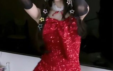 肚脐小师妹微密圈作品资源二维码,与网红偶像更近距离互动