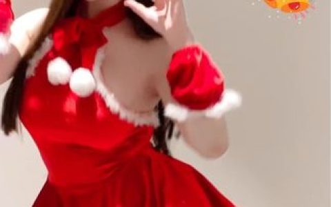 奔跑的晶骡儿微密圈作品引爆关注,惊艳身材与完美颜值同呈现