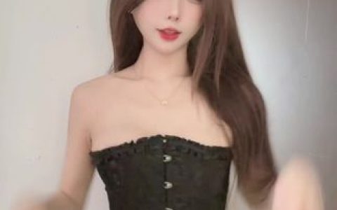 亿1香香微密圈定制作品惊艳亮相，体验独特艺术与身材的碰撞