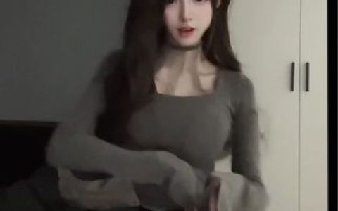 小马漫漫微密圈圈子的丰收时刻,现代与传统的完美结合