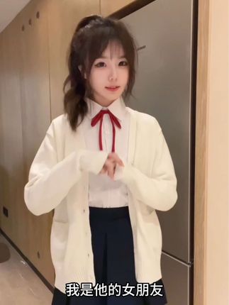 相扑猫微密圈作品资源颜值新星创意内容，社交媒体上的梦幻天地