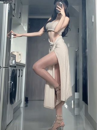 抖音网红女刺客微密圈资源作品，体验独特魅力探索脱脂减肥的灵感！