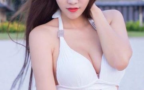 心妍小公主作品图集内容展现，通过穿搭改善颜值和形象