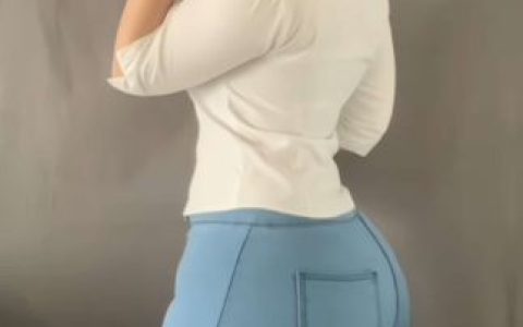 咩咩阿银微密圈作品照片流连忘返的艺术盛宴,展现个性与时尚魅力