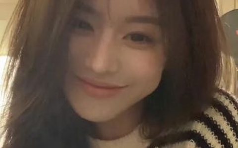 探索吃小熊饼干微密圈独特风格的资源,无可比拟的好看体验