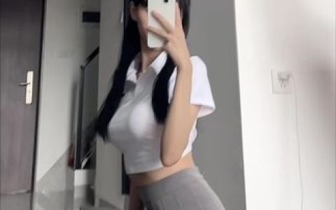 抖音网红女刺客微密圈资源作品,体验独特魅力探索脱脂减肥的灵感!