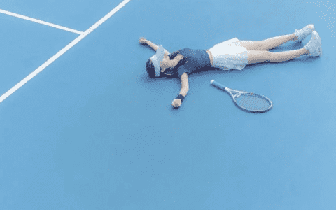 紧急企划推荐小恩Coser视觉盛宴,清晰4K画质与极具艺术成分