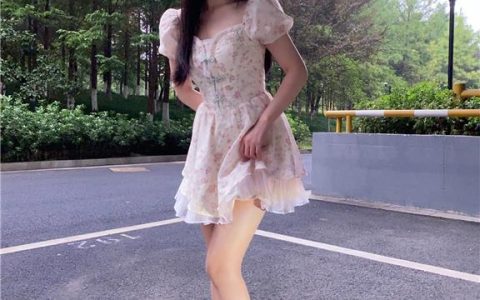 是小九九呀微密圈作品聚焦，退网与新的开始