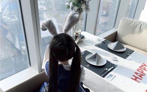 兔萝酱微密圈作品内容图集资源，深层次情感触动与专业文案创作的艺术