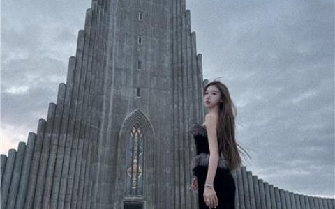 甜不二子的微密圈图片资源,高质量创作吸引粉丝和搜索引擎关注