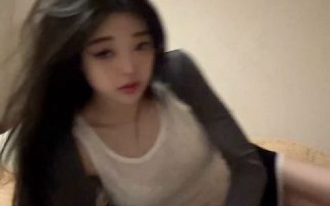 徐珺大哥B站舞蹈UP主图集下载赏析,舞技非凡完美颜值身材