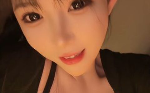 探索微博红人妮好甜呀微密圈作品,发现甜美美照和粉丝互动的秘密武器