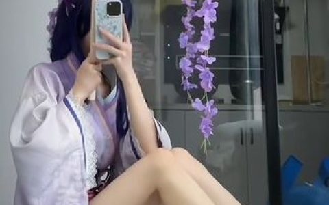 深入刘雅萌的微密圈内容资源展现,她如何通过照片展现多面魅力和热爱生活