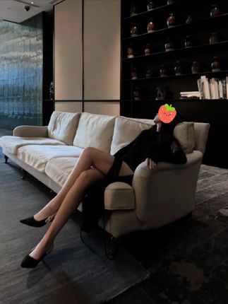 Cool文茜微密圈系列套图迷人魅力尽显，视频让你陷入无法忘怀的观影体验