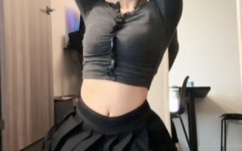 多肉小野猫微密圈作品资源展现,吸引无数粉丝的关注