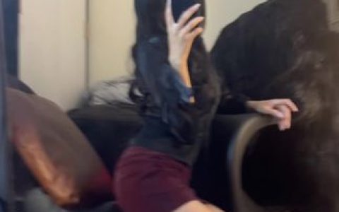 娇七微密圈付费入圈作品集,颜值身材受粉丝喜爱