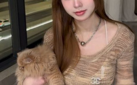微博八酱微密圈作品视频评价，个人魅力和积极故事情节备受关注