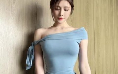 晴子兔呢微密圈视频精选,迷人的抖音舞蹈女神