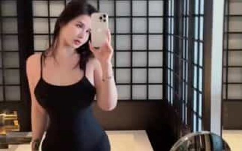 阿色抖音账号搜索问题揭秘,可能存在技术故障或用户搜索习惯变化