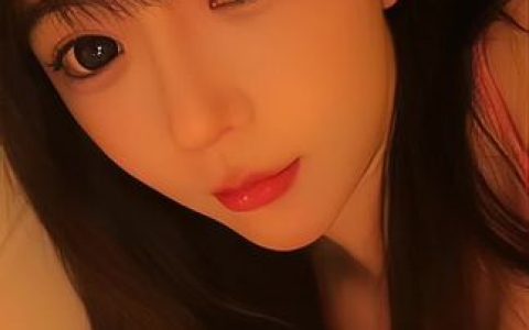 抖音妮好甜微密圈作品展现,颜值与资源兼备的甜蜜圈子