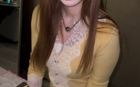 八酱微密圈作品视频集锦,展现个性魅力和时尚穿搭的绝佳选择