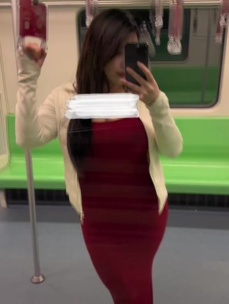 牛奶秋刀姨黑蝴蝶视频分析，播放量与互动数据揭示观众兴趣差异