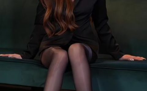 甜不二子微密圈作品资源内容,热爱生活追求美的模特引领潮流