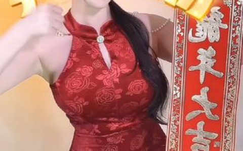 抖音网红外星皮皮虾微密圈持续走红，视频作品内容引爆观众欢乐热潮